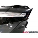 MERCEDES-BENZ GLC (X254) Headlight set (A2549061500)