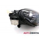 PORSCHE CAYENNE (9YA) Headlight set (9Y0941035L)