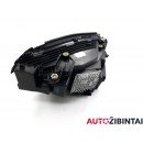 MERCEDES-BENZ GLC (X253) Headlight (A2539065503)