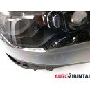 MERCEDES-BENZ E-CLASS (W213) Headlight (A2139060210)