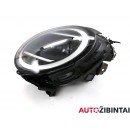 MINI MINI Cooper SE (F65) Priekinių žibintų komplektas (5B51210-01)