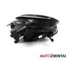 MINI MINI Cooper SE (F65) Priekinių žibintų komplektas (5B51210-01)