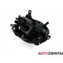 MINI MINI Cooper SE (F65) Priekinių žibintų komplektas (5B51210-01)