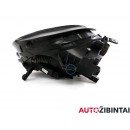 MINI MINI Cooper SE (F65) Priekinių žibintų komplektas (5B51210-01)