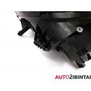 MINI MINI Cooper SE (F65) Priekinių žibintų komplektas (5B51210-01)