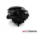 MINI MINI Cooper SE (F65) Priekinių žibintų komplektas (5B51210-01)
