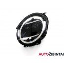 MINI MINI Cooper SE (F65) Priekinių žibintų komplektas (5B51210-01)