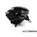MINI MINI Cooper SE (F65) Priekinių žibintų komplektas (5B51210-01)