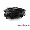 MINI MINI Cooper SE (F65) Priekinių žibintų komplektas (5B51210-01)