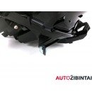 MINI MINI Cooper SE (F65) Priekinių žibintų komplektas (5B51210-01)