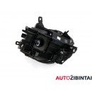 MINI MINI Cooper SE (F65) Priekinių žibintų komplektas (5B51210-01)