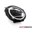 MINI MINI Cooper SE (F65) Priekinių žibintų komplektas (5B51210-01)