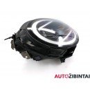 MINI MINI Cooper SE (F65) Priekinių žibintų komplektas (5B51210-01)