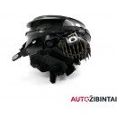 MINI MINI Cooper SE (F65) Priekinių žibintų komplektas (5B51210-01)