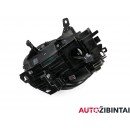 MINI MINI Cooper SE (F65) Priekinių žibintų komplektas (5B51210-01)