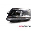 VW TIGUAN (AD1) Headlight (5NB941035D)