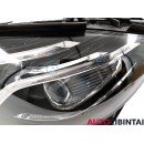 MERCEDES-BENZ E-CLASS (W213) Headlight (A2139066501)