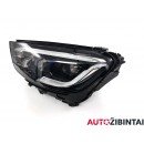 MERCEDES-BENZ GLC (X253) Headlight set (A2539065503)