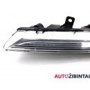 PORSCHE CAYENNE (9YA) Daytime Running Light (9Y0941181)