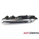 PORSCHE CAYENNE (9YA) Daytime Running Light (9Y0941181)