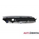 PORSCHE CAYENNE (9YA) Daytime Running Light (9Y0941181)