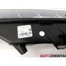 PORSCHE CAYENNE (9YA) Daytime Running Light (9Y0941181)