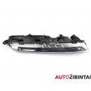 PORSCHE CAYENNE (9YA) Daytime Running Light (9Y0941182)