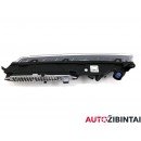 PORSCHE CAYENNE (9YA) Daytime Running Light (9Y0941182)