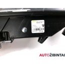 PORSCHE CAYENNE (9YA) Daytime Running Light (9Y0941182)