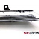 PORSCHE CAYENNE (9YA) Daytime Running Light (9Y0941182)