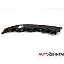 AUDI Q5 (FYB) Rear lights set (80A945069C)