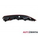 AUDI Q5 (FYB) Rear lights set (80A945069C)