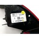 AUDI Q5 (FYB) Rear lights set (80A945069C)
