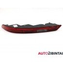 AUDI Q5 (FYB) Rear lights set (80A945069C)