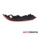 AUDI Q5 (FYB) Rear lights set (80A945069C)