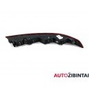 AUDI Q5 (FYB) Rear lights set (80A945069C)