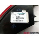 AUDI Q5 (FYB) Rear lights set (80A945069C)