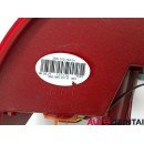 VW PASSAT (362) Rear light (3AE945207B)