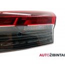 AUDI E-TRON (GEN_) Rear light (89A945095B)