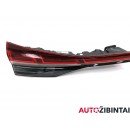 AUDI E-TRON (GEN_) Rear light (89A945095B)