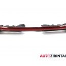 AUDI E-TRON (GEN_) Rear light (89A945095B)