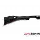 AUDI E-TRON (GEN_) Rear light (89A945095B)