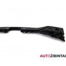AUDI E-TRON (GEN_) Rear light (89A945095B)