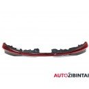 AUDI E-TRON (GEN_) Rear light (89A945095B)