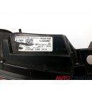 AUDI E-TRON (GEN_) Rear light (89A945095B)