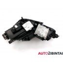 AUDI A4 (8W2, B9) Headlight set (8W0941033)