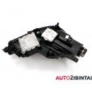 AUDI A4 (8W2, B9) Headlight set (8W0941033)