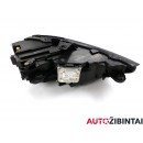 AUDI A3 (8V1, 8VK) Headlight set (8V0941033C)