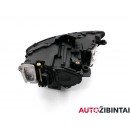 AUDI A3 (8V1, 8VK) Headlight set (8V0941033C)