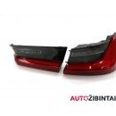 BMW 3 (G20) Rear lights set (H3742044913)